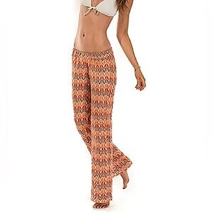 L*Space | Sunchaser Beach Pant